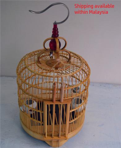Carousel Image