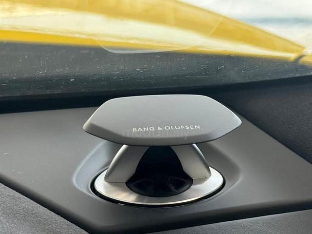2021 Lamborghini URUS 4.0 (A) CARBON FULL,21 UNREG - 5