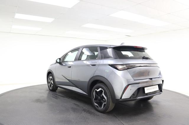 2023 BYD Dolphin Standard - 5