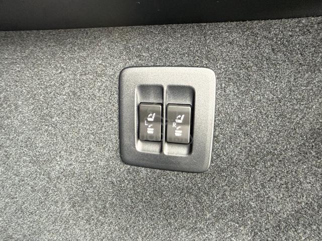 2021 Lexus RX300 2.0 F SPORT REARSEAT 4CAM HUD BSM - 4