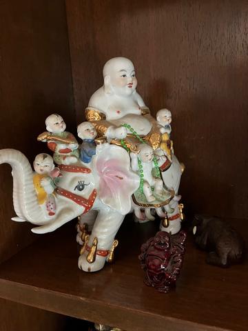 Carousel Image