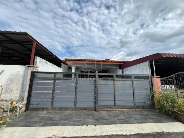 S09-SV-03 🏡Taman Seri Impian, 86000 Kluang 1