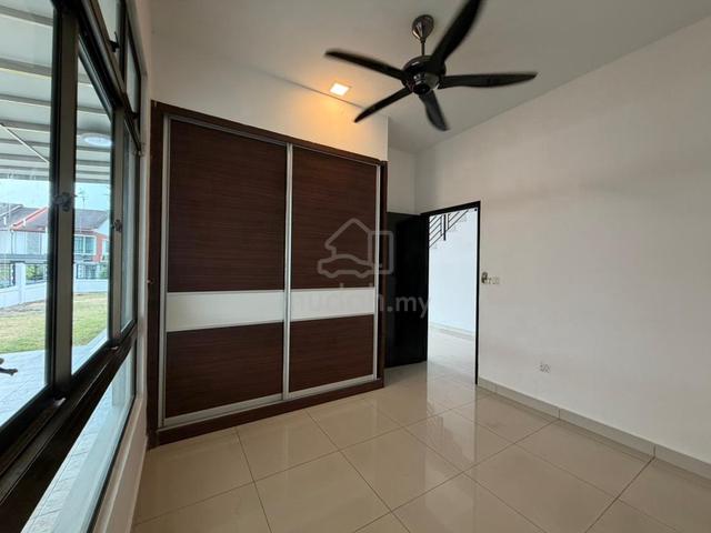 Horizon Hills @Golf East Double Cluster For Sales 1