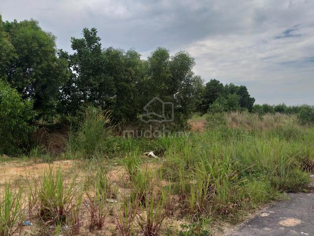 Port Pasir Gudang Industry Land/ Tanjung Langsat/ Masai/ Seri Alam 5