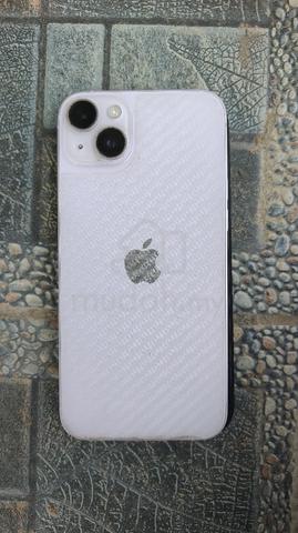 Iphone 14 Plus  - photo 2 of 2