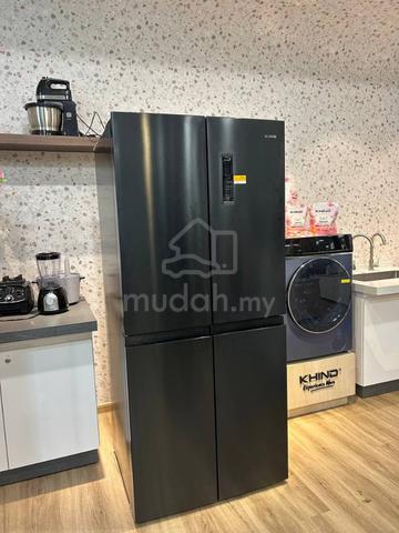 Carousel Image