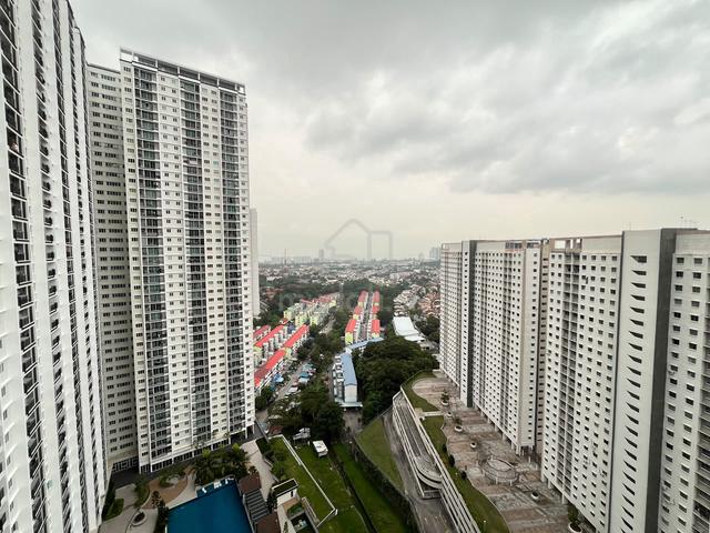 3R2B Condominium for RENT 1