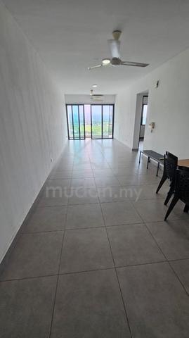 The Light Residences 1
