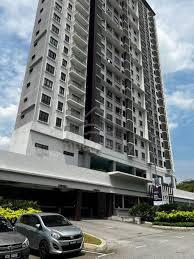 Zentro Residences 1