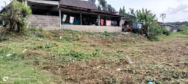 tanah untuk dijual/land for sale 4