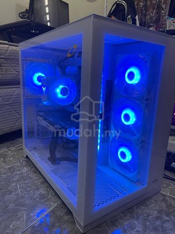 Carousel Image
