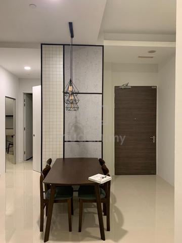 The Azure Residences 1
