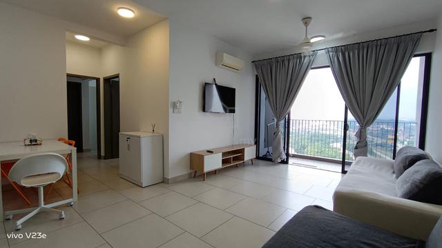 Astetica Residences 1