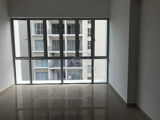 Platinum III @ Teluk Kumbar Heights 1