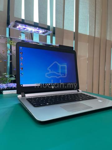 Carousel Image Selected