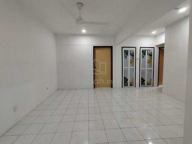 Ketiau Apartment 1
