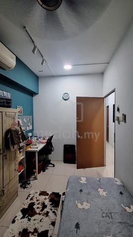 Room for Rent @Menara Geno 1