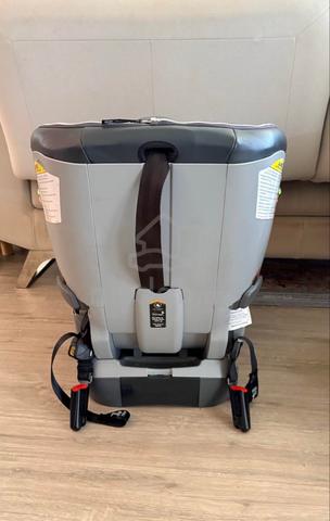 Carousel Image