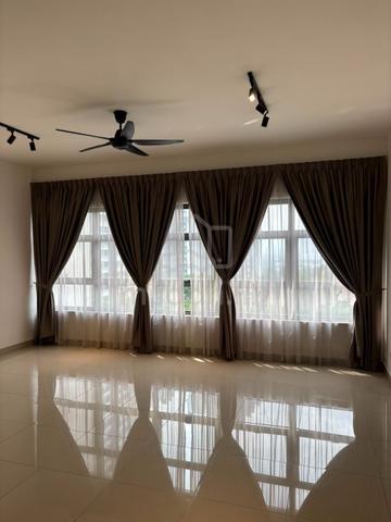 Lakeville Residence 1