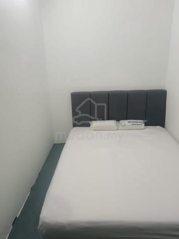 Room for rent at Sri Skudai JB 1