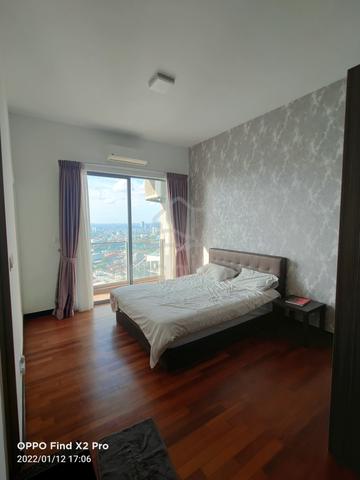 Silverscape Luxury Residences 1
