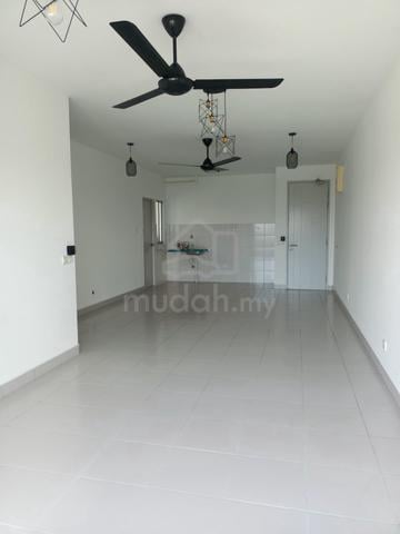 D'Cerrum Apartment 1