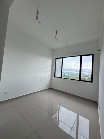 MARC Residences 1