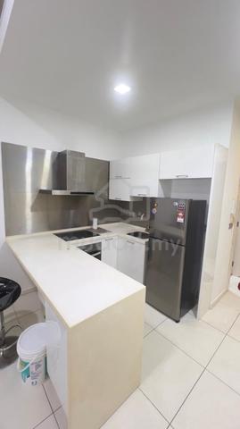 M Suites 1