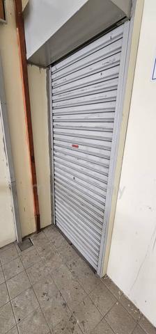 Damansara Jaya, Office For Let 1