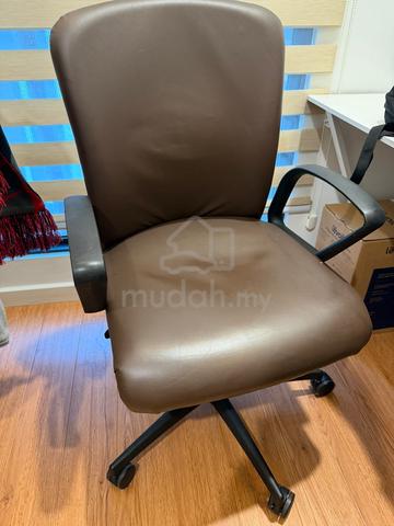 Carousel Image Selected