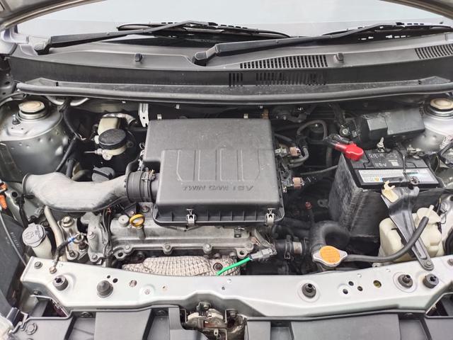 2013 Perodua MYVI 1.5 SE ZHS (A) - 5