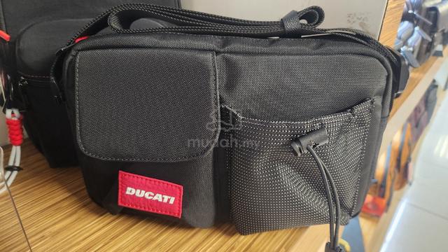 Bag - photo 4 of 4