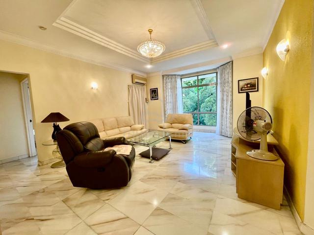 Diamond Villa 2