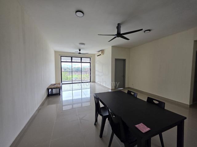 Tamara Residence 1