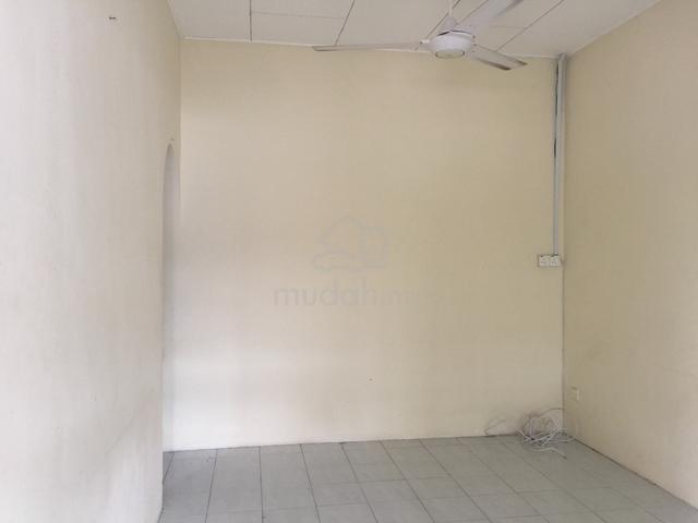 Taman kledang sungai siput 2