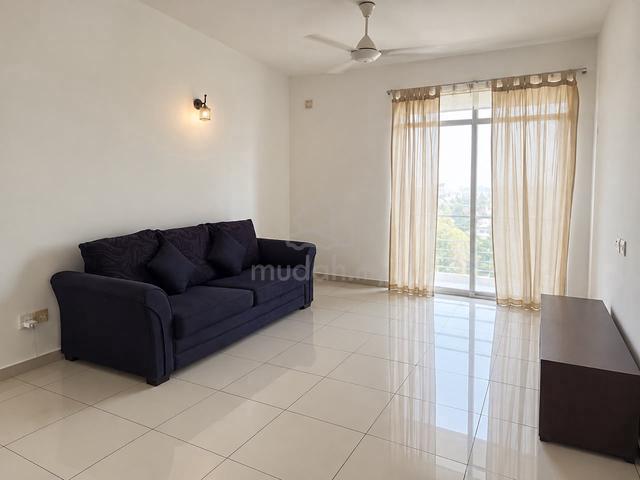 Kelisa Heights 1