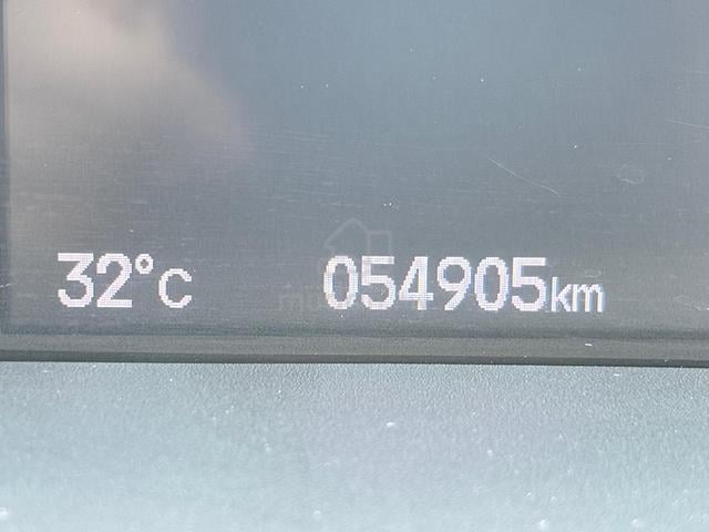 2015 Honda CIVIC 1.8 FACELIFT (A) SUPER LOW MILEAG - 2