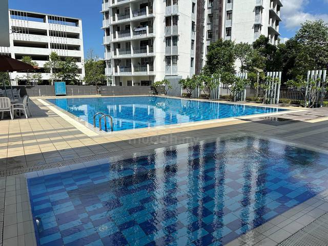Tamara Residence 1