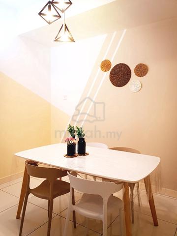 Epic Residences 5