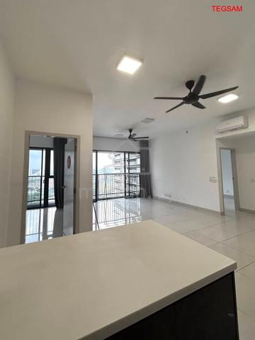 Setia City Residences 1
