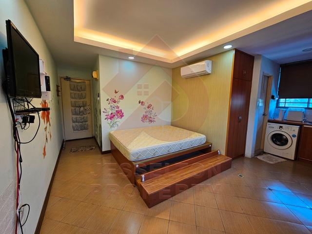Taman Nelly Phase 8D 1