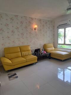 Tiara Desaru Seaview Residence 1