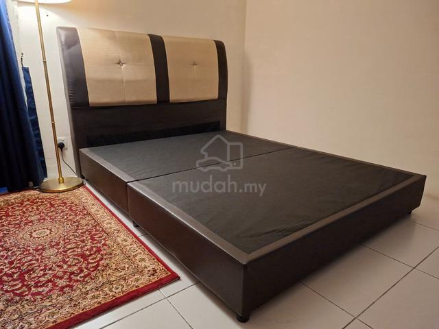 Carousel Image Selected
