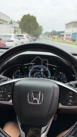2013 Toyota LANDCRUISER 4.6 (A) - 4