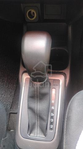 2017 Perodua BEZZA 1.3 ADVANCE (A) - 2