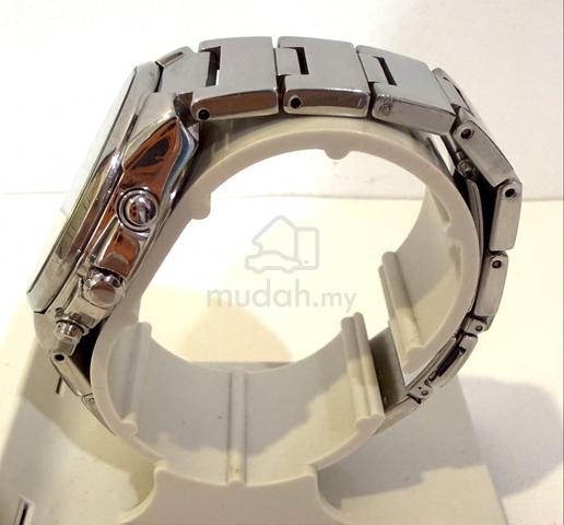 Seiko - "SUS" V657-0A10 - photo 2 of 5