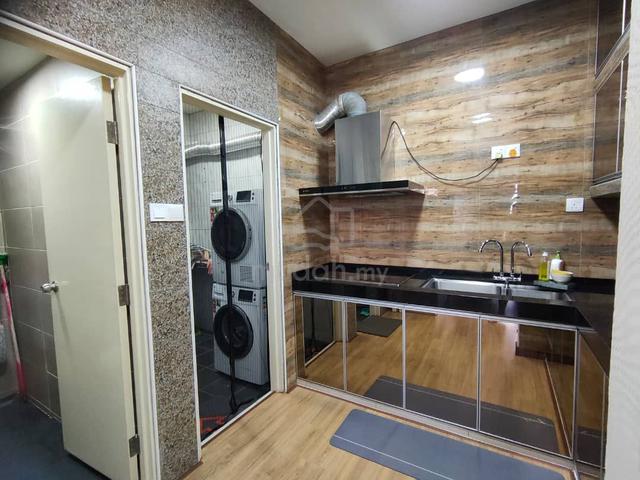 D' Putra Suites 5