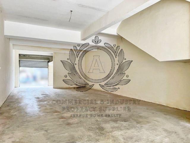 3 Storey Shop Kajang Taman Putra, Kajang Freehold 3