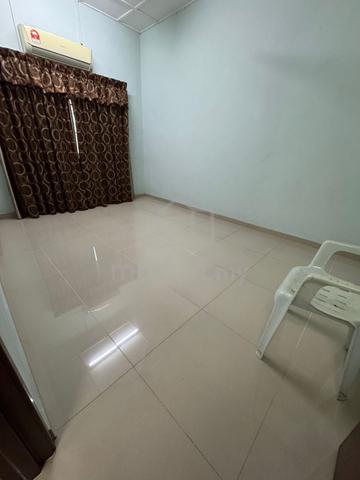 Puchong Prima 2-Storey Terrace House For Sale 1