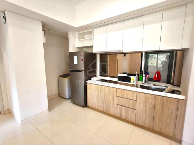 Radia Bukit Jelutong 1